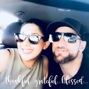 Meet your Posher, Ronny